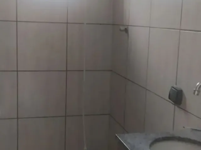 Imagem 11: Casa Grande com 3 Quartos Próx a Av Gunter Hans
