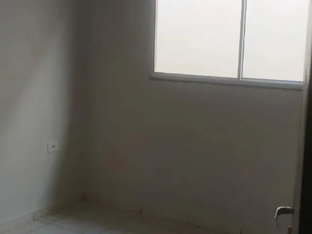 Imagem 12: Casa Grande com 3 Quartos Próx a Av Gunter Hans
