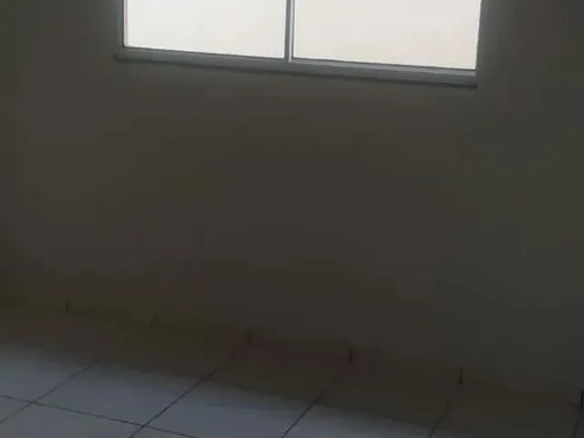 Imagem 14: Casa Grande com 3 Quartos Próx a Av Gunter Hans