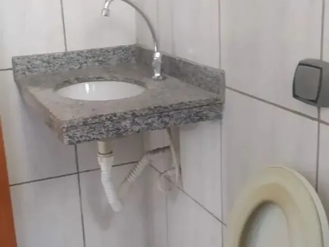 Imagem 15: Casa Grande com 3 Quartos Próx a Av Gunter Hans