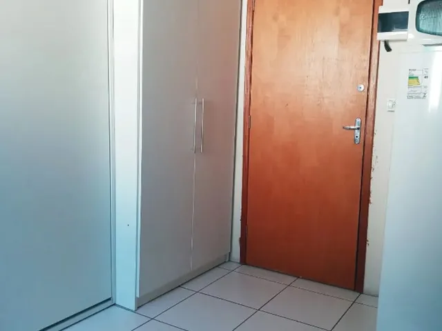 Imagem 5: Kitnet Mobiliada no Centro de Campo Grande - Ms