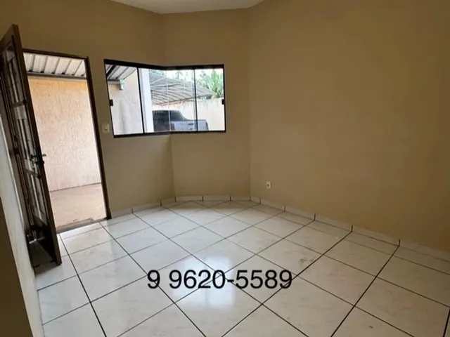 Imagem 7: Casa com 2 Quartos, Centro