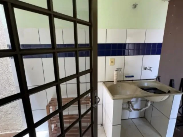 Imagem 10: Casa com 2 Quartos, Centro