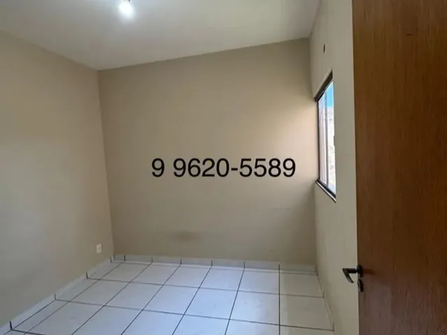 Imagem 4: Casa com 2 Quartos, Centro