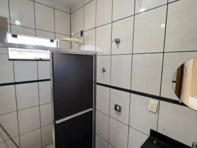 Imagem 8: Casa com 2 Quartos, Centro