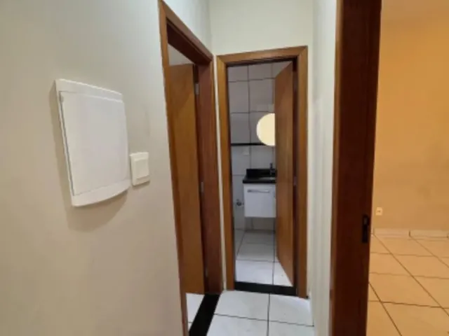 Imagem 11: Casa com 2 Quartos, Centro