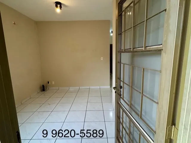 Imagem 5: Casa com 2 Quartos, Centro