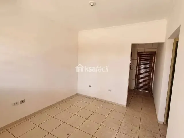 Imagem 6: Casa para Locação, Vila Nova Campo Grande, Campo Grande, Ms