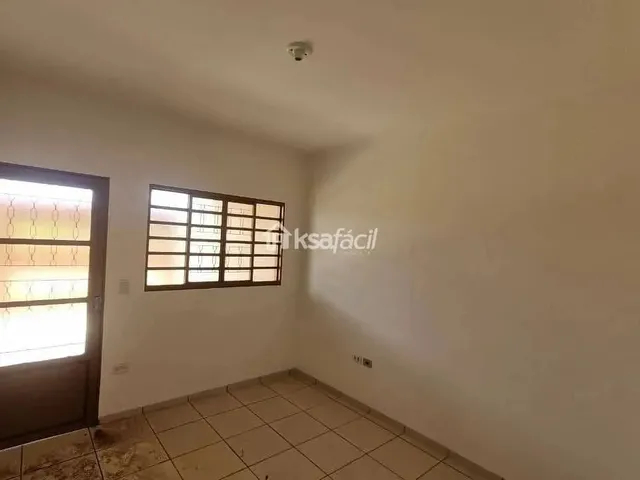 Imagem 5: Casa para Locação, Vila Nova Campo Grande, Campo Grande, Ms