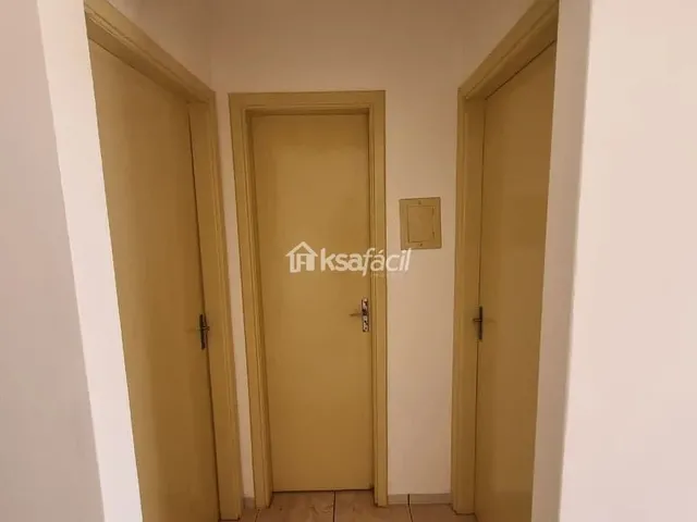 Imagem 14: Casa para Locação, Vila Nova Campo Grande, Campo Grande, Ms