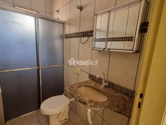 Imagem 12: Casa para Locação, Vila Nova Campo Grande, Campo Grande, Ms