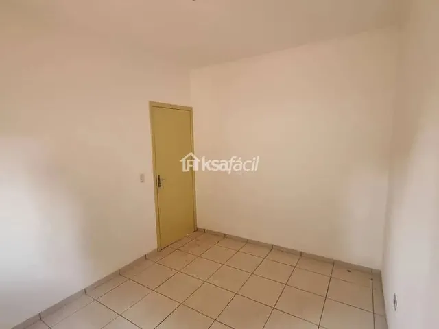 Imagem 11: Casa para Locação, Vila Nova Campo Grande, Campo Grande, Ms