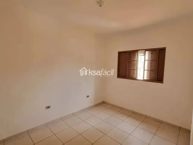 Imagem 7: Casa para Locação, Vila Nova Campo Grande, Campo Grande, Ms