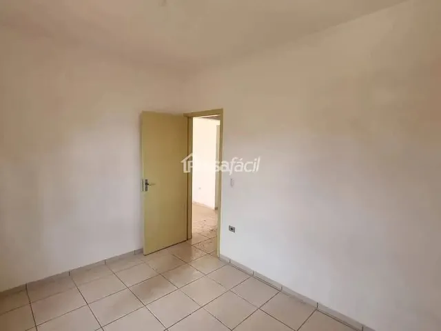 Imagem 4: Casa para Locação, Vila Nova Campo Grande, Campo Grande, Ms