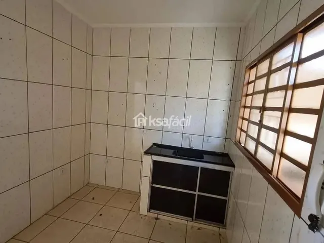 Imagem 10: Casa para Locação, Vila Nova Campo Grande, Campo Grande, Ms