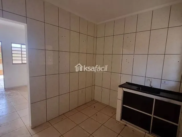 Imagem 16: Casa para Locação, Vila Nova Campo Grande, Campo Grande, Ms