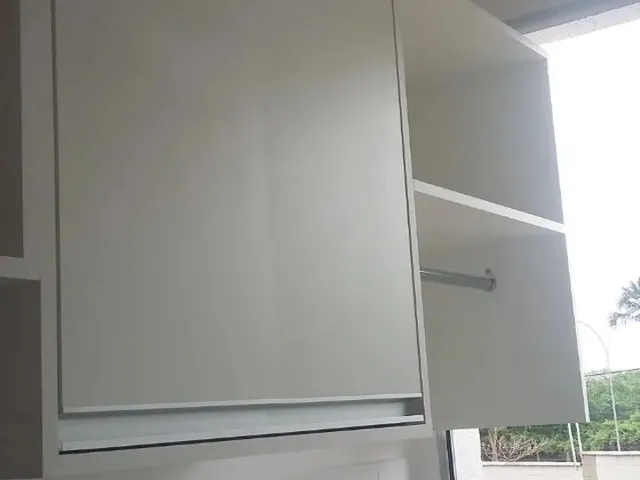 Imagem 3: Apartamento Perto da Ufms