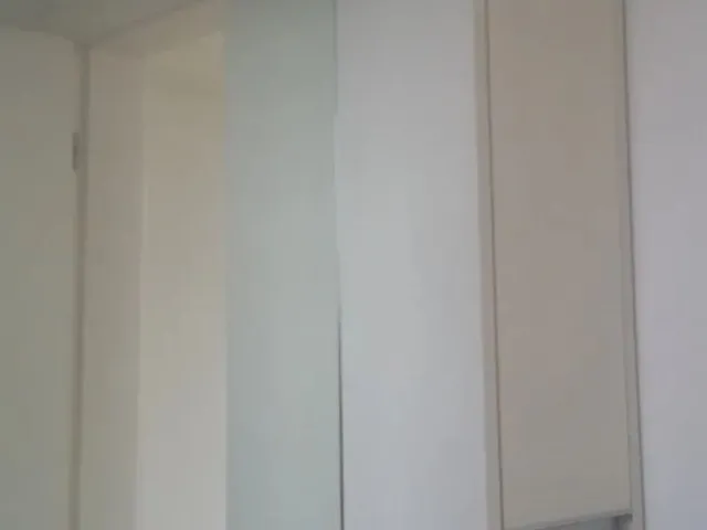 Imagem 2: Apartamento Perto da Ufms