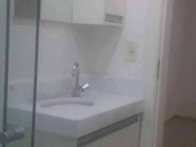 Imagem 4: Apartamento Perto da Ufms