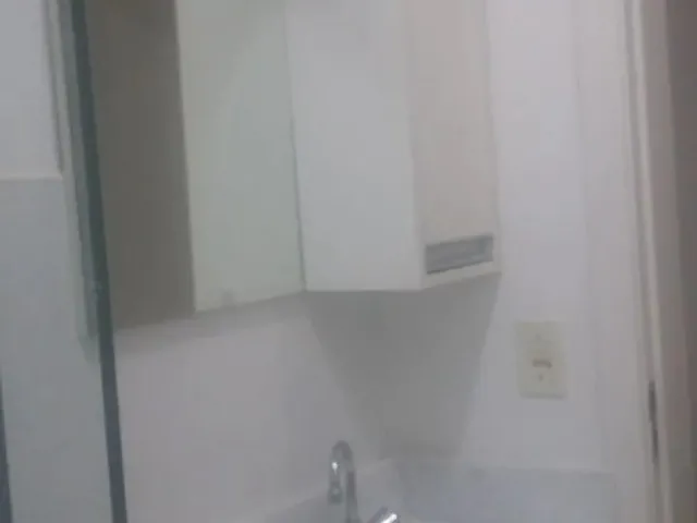 Imagem 5: Apartamento Perto da Ufms