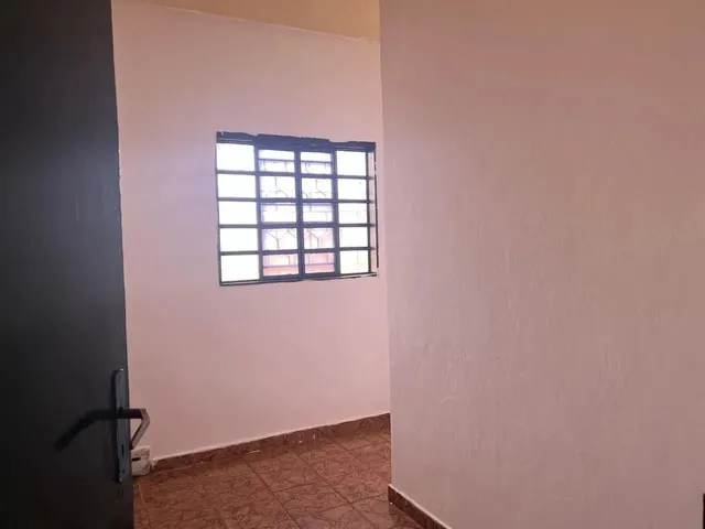 Imagem 6: Sobrado para Alugar (Parte Superior