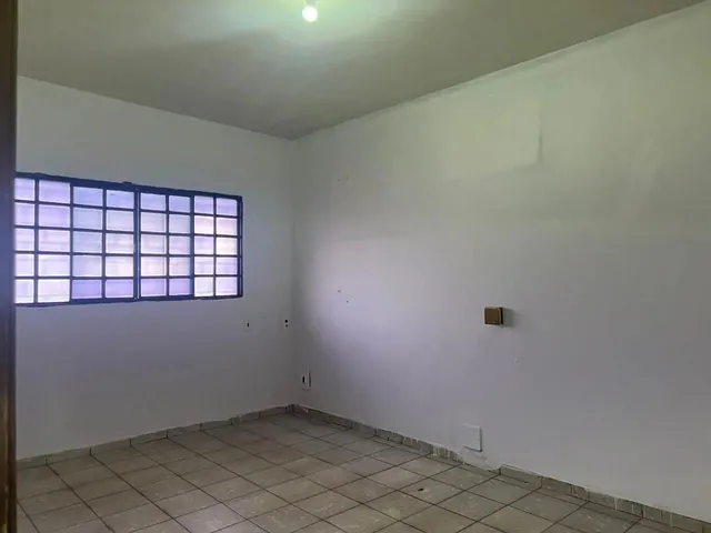 Imagem 7: Sobrado para Alugar (Parte Superior
