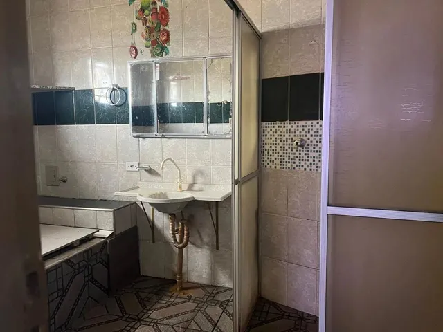 Imagem 8: Sobrado para Alugar (Parte Superior