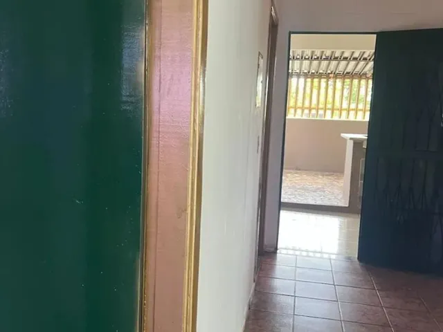Imagem 9: Sobrado para Alugar (Parte Superior