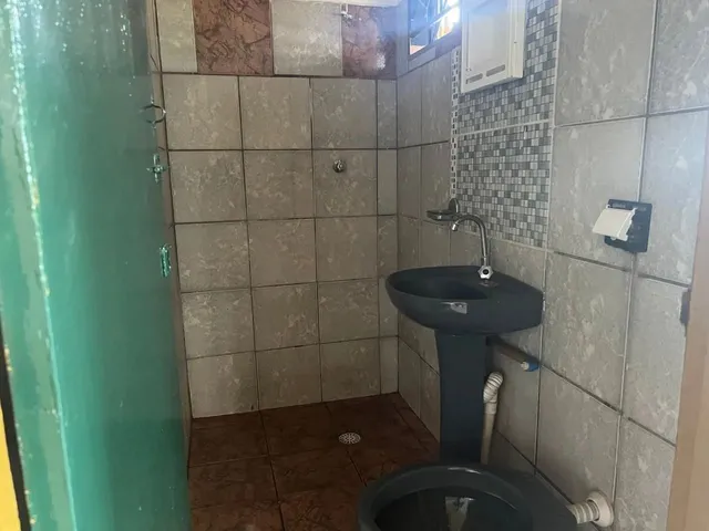 Imagem 10: Sobrado para Alugar (Parte Superior