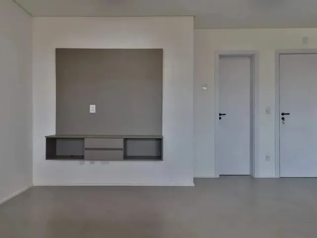 Imagem 6: Apartamento Semimobiliado no Edifício Mondo
