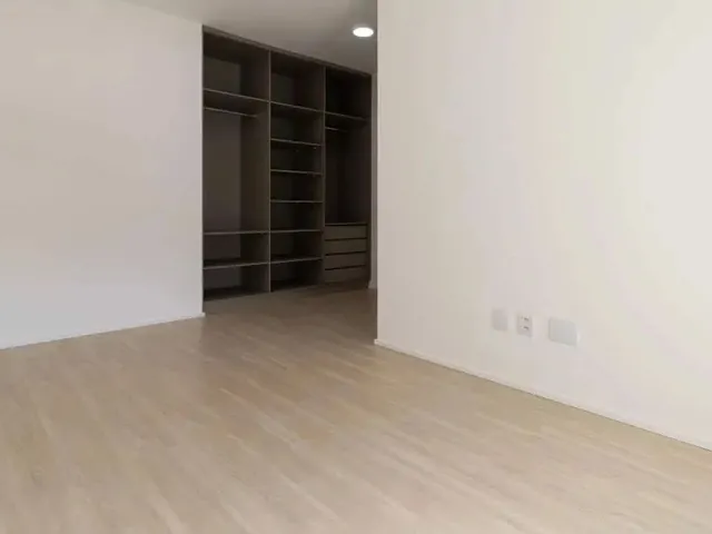 Imagem 3: Apartamento Semimobiliado no Edifício Mondo