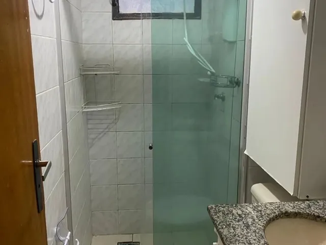 Imagem: Alugo Apartamento no Monte Castelo