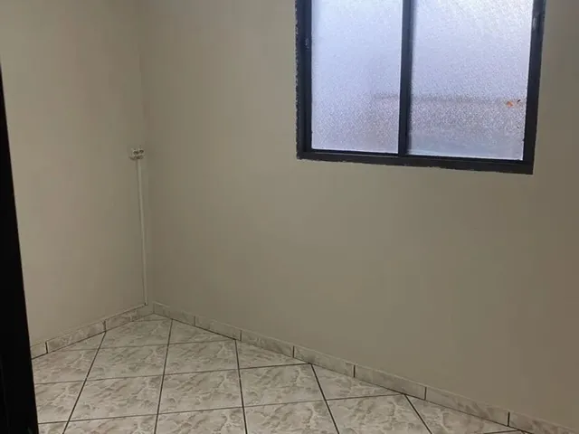 Imagem 4: Alugo Apartamento no Monte Castelo