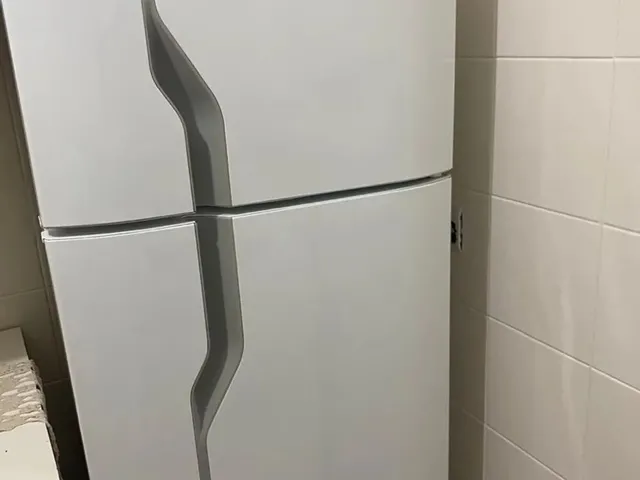 Imagem 2: Alugo Apartamento no Monte Castelo
