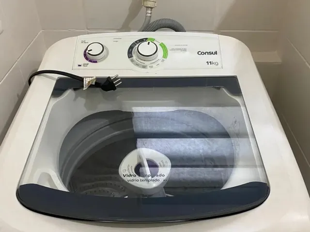 Imagem 8: Alugo Apartamento no Monte Castelo