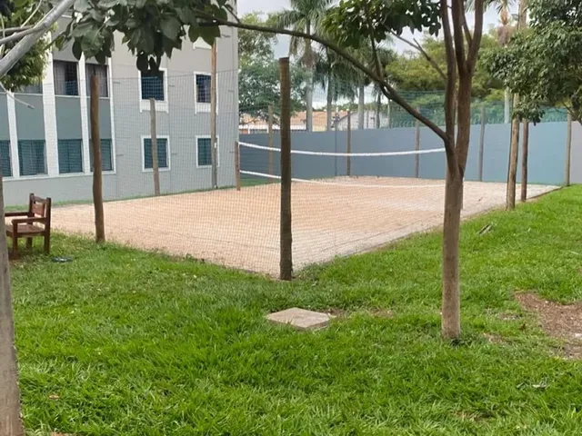 Imagem 14: Alugo Apartamento no Monte Castelo