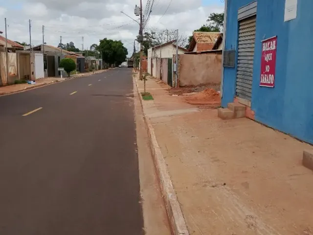 Imagem 6: Kitinet Bem Localizada