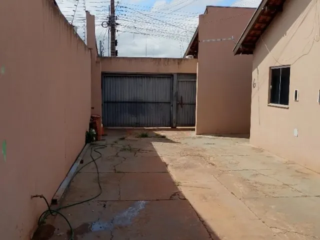 Imagem 7: Kitinet Bem Localizada