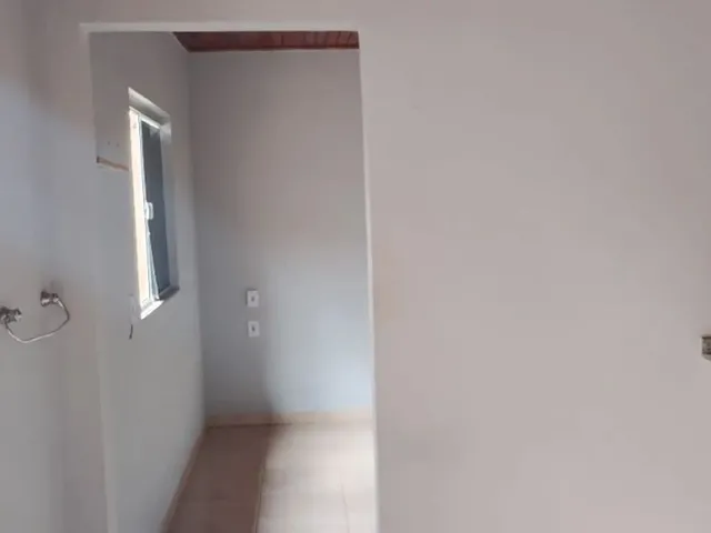 Imagem 4: Kitinet Bem Localizada