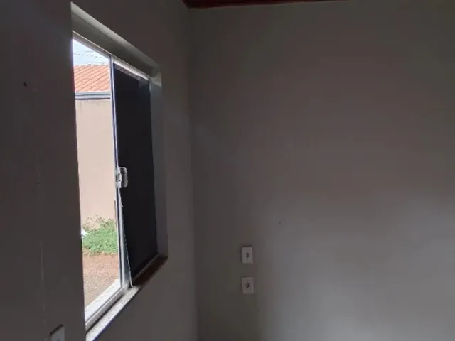 Imagem 9: Kitinet Bem Localizada