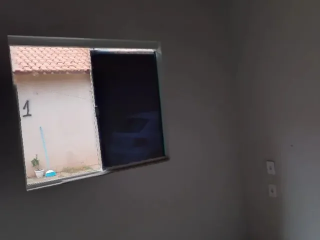 Imagem 3: Kitinet Bem Localizada