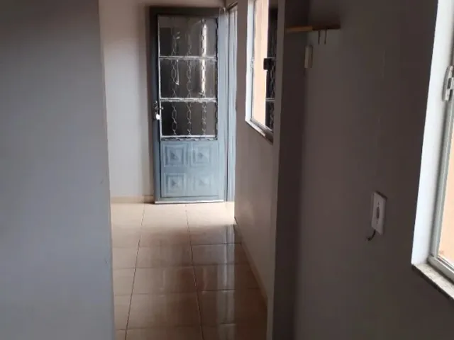 Imagem 5: Kitinet Bem Localizada