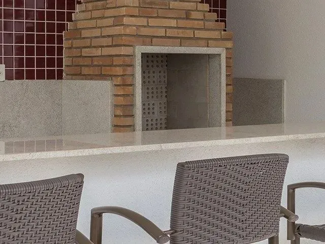 Imagem 3: Alugo Apartamento Colina dos Ipes