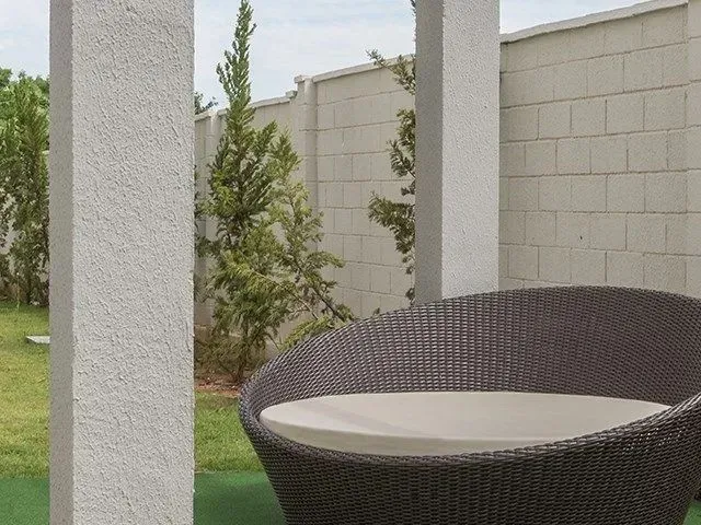 Imagem 7: Alugo Apartamento Colina dos Ipes