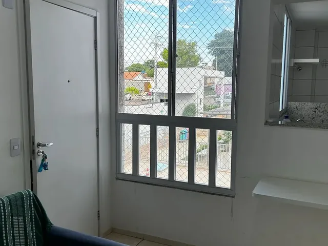 Imagem: Apartamento para Alugar
