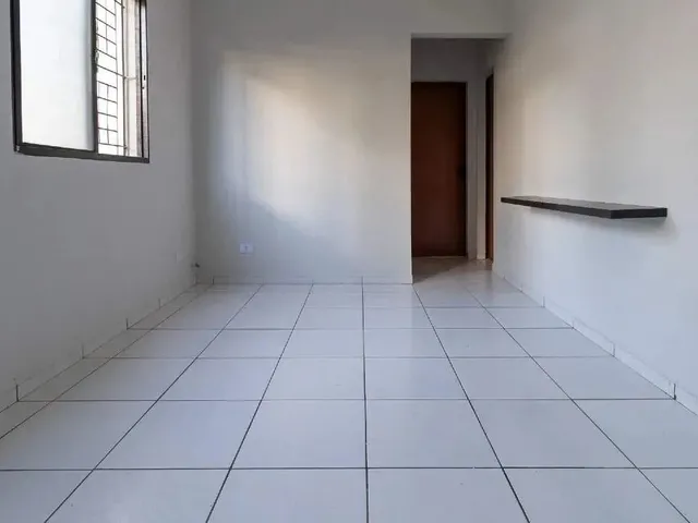 Imagem 12: Apartamento no Resd. Vale do Sol I
