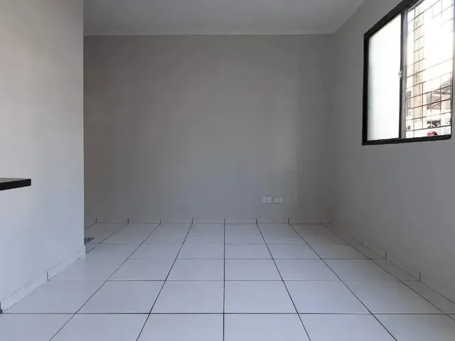 Imagem 4: Apartamento no Resd. Vale do Sol I