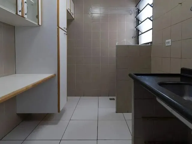 Imagem 7: Apartamento no Resd. Vale do Sol I