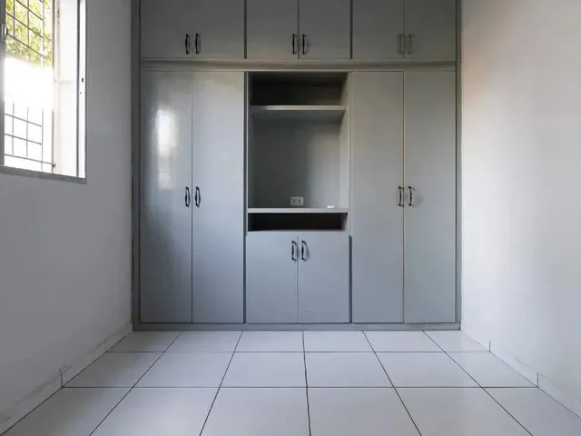 Imagem 3: Apartamento no Resd. Vale do Sol I