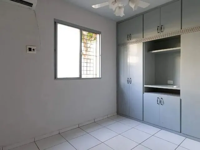 Imagem 5: Apartamento no Resd. Vale do Sol I